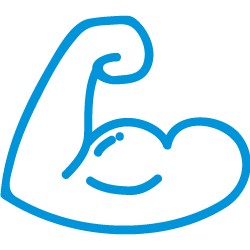 THỰC PHẨM CHỨC NĂNG